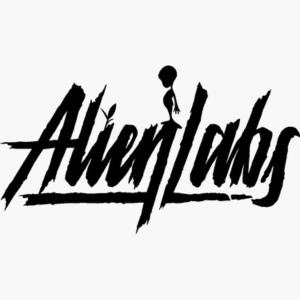 Alien-Labs-Brand (1)