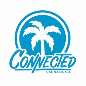 Connected-Brand