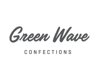 client-logo-grey-04_home_04 (1)